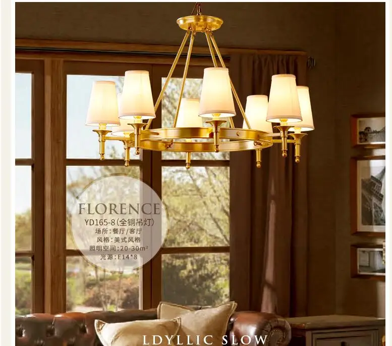 Бесплатная доставка скандинавский подвесной светильник винтажный ресторанный