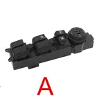 Автомобильный переключатель стеклоподъемника для 09-13 года Geely Emgrand 7 EC7 EC715 EC718 Emgrand7-RV EC7-RV EC715-RV EC718-RV хэтчбек HB