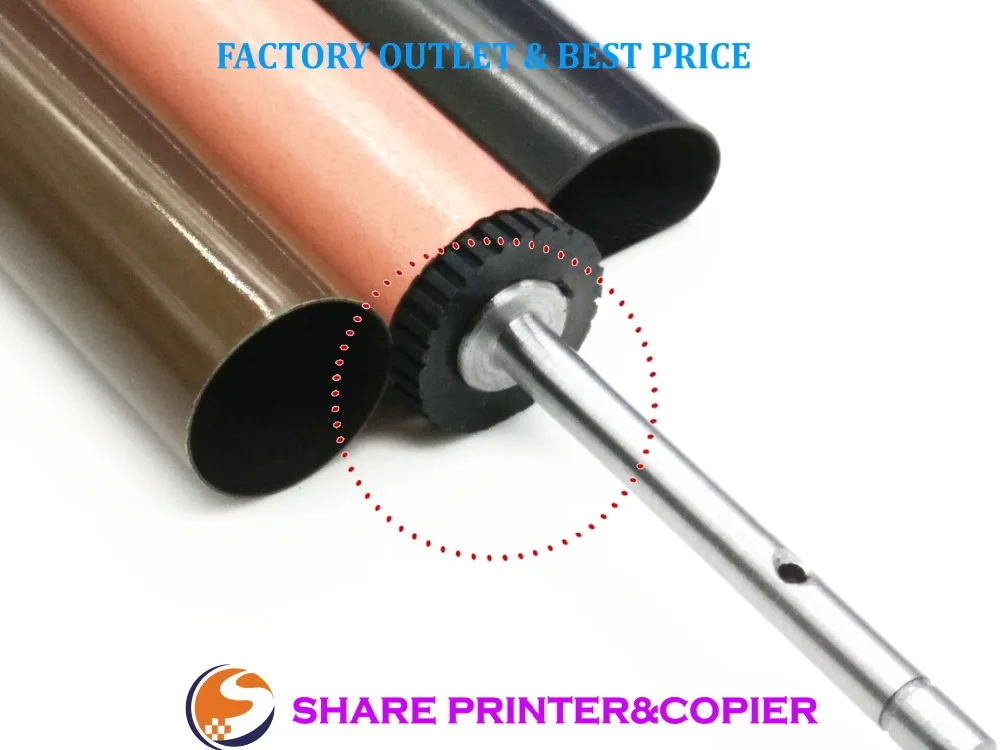 Новинка набор роликовых фьюзеров для HP M477fnw M452dn M452dw M452nw 477 452 M377 M477 M452 M477fdn