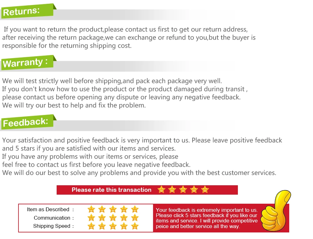 tkstar TK909 Pet gps GSM GPRS трекер локатор gps отслеживающее устройство с ошейником для собаки кошки бесплатное веб-приложение для отслеживания