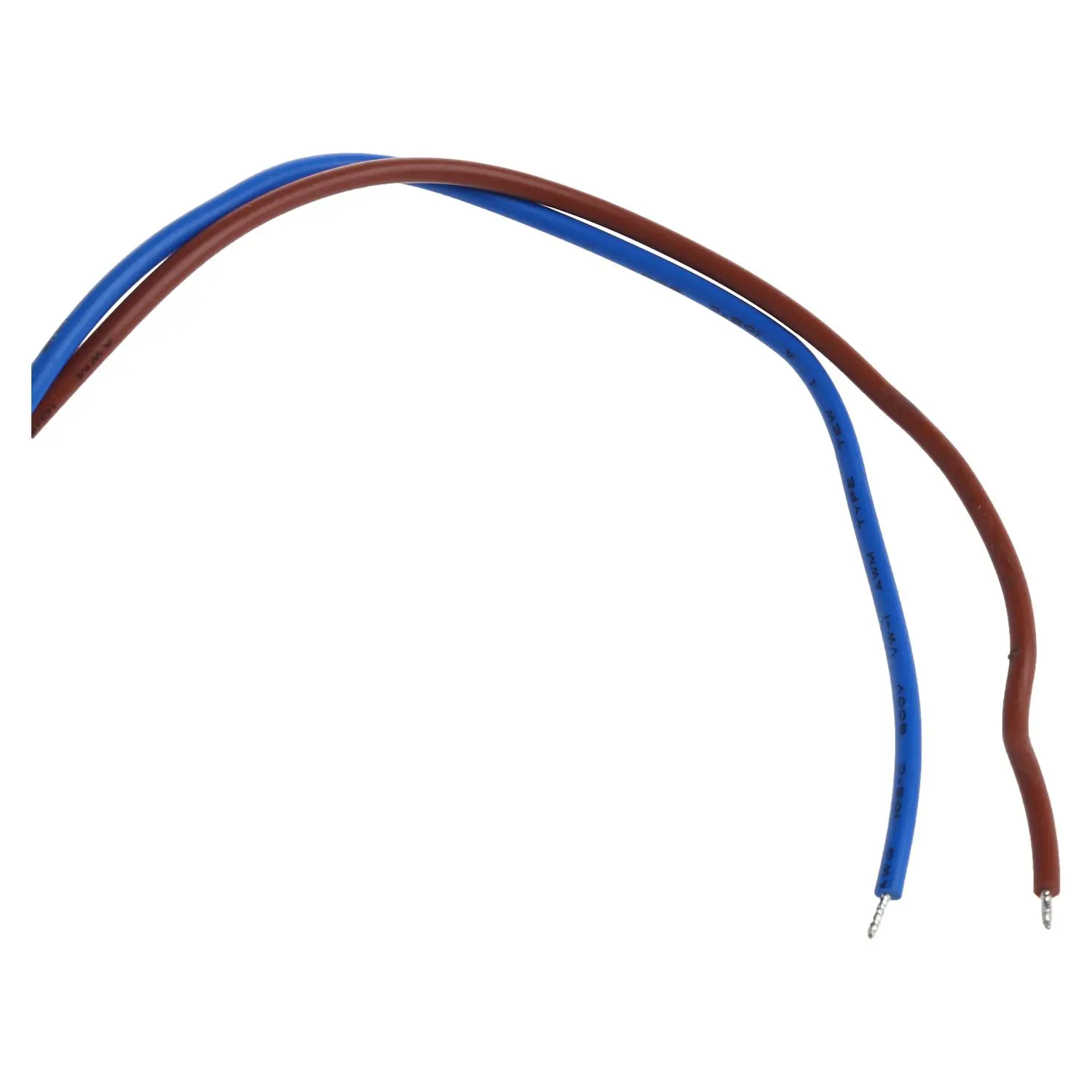 

Top quality LED Driver 20-36W Transformer Driver DC 60-120V AC 85-277V high quality