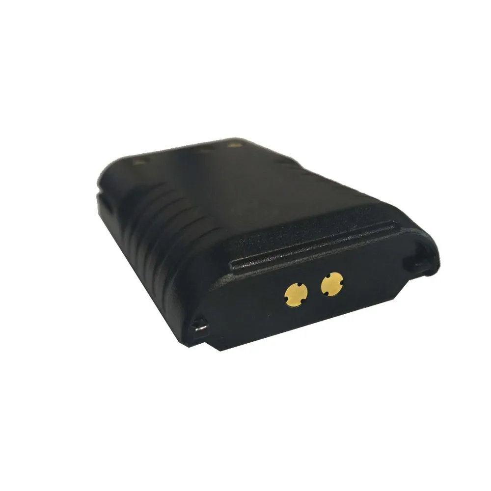 XQF FNB V104LI Li Ion 7 4 V 2000mAh 17Wh батарея для Yaesu Vertex VX 230 231 радио|Рации| |