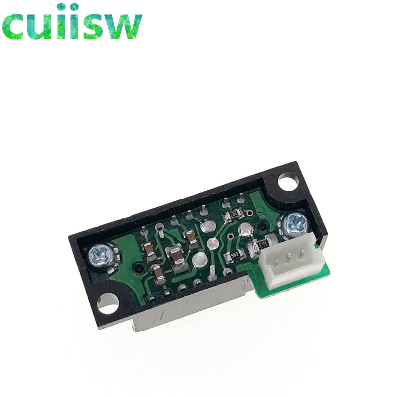 Инфракрасный датчик приближения GP2Y0A51SK0F 2 15 см 1 шт.|distance sensor|infrared proximitysensor sensor |