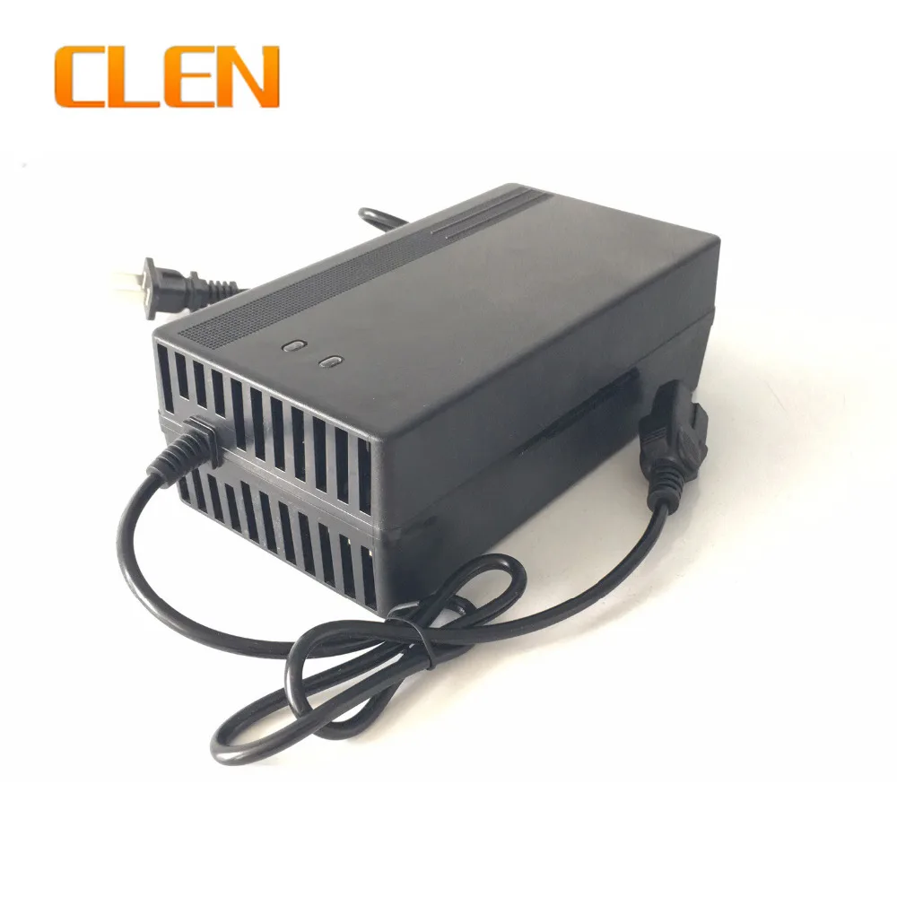 12 V 3A свинцово-кислотный аккумулятор для аккумулятора автомобиля с Реверсивный