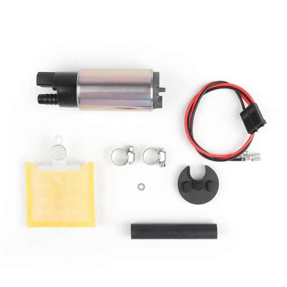 

Areyourshop Intank Fuel Pump For Ducati 999 999S 748 SPS MONSTER 900 S2R S4R MULTISTRADA Motorcycle Accessories