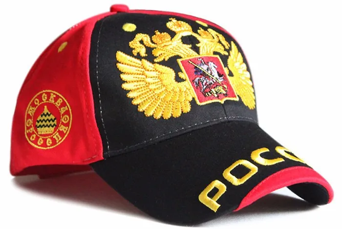 Новая мода для Олимпийских игр Россия Sochi Bosco бейсбольная Кепка Snapback шляпа летняя шляпа брендовая Повседневная кепка мужская и женская хип-хоп