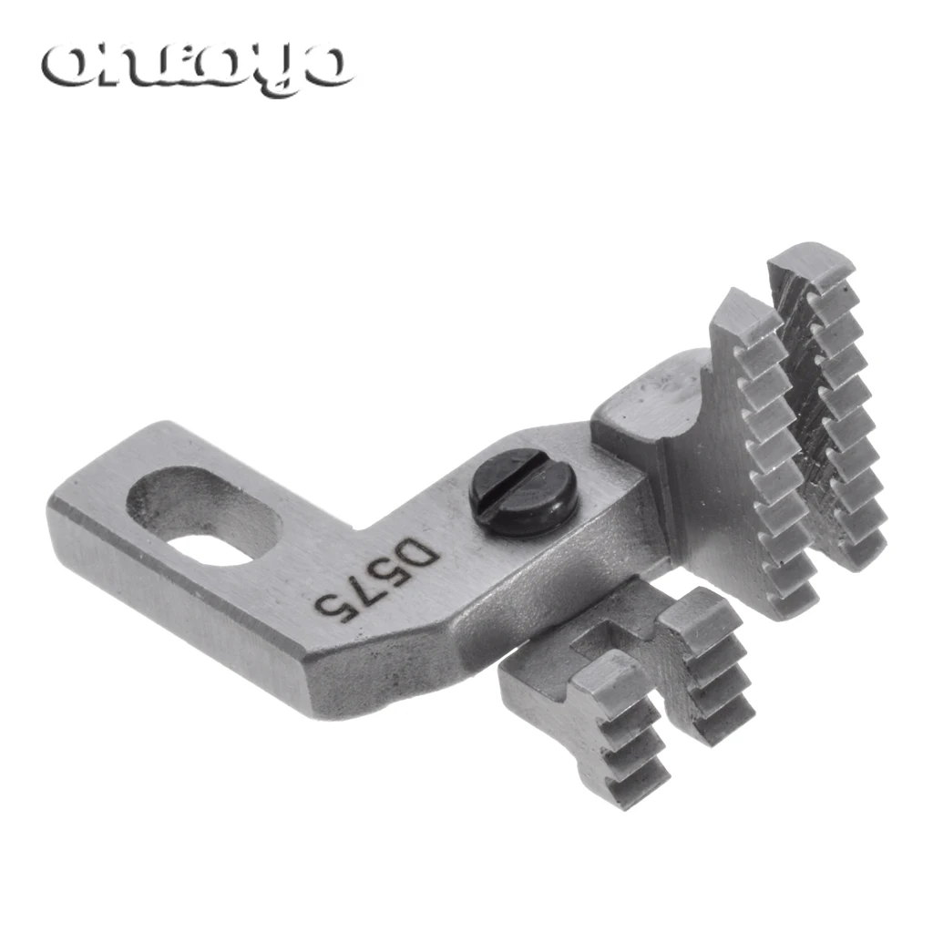 Оверлок швейная машина игла манометр для сируба Джек 747 четырехниточная