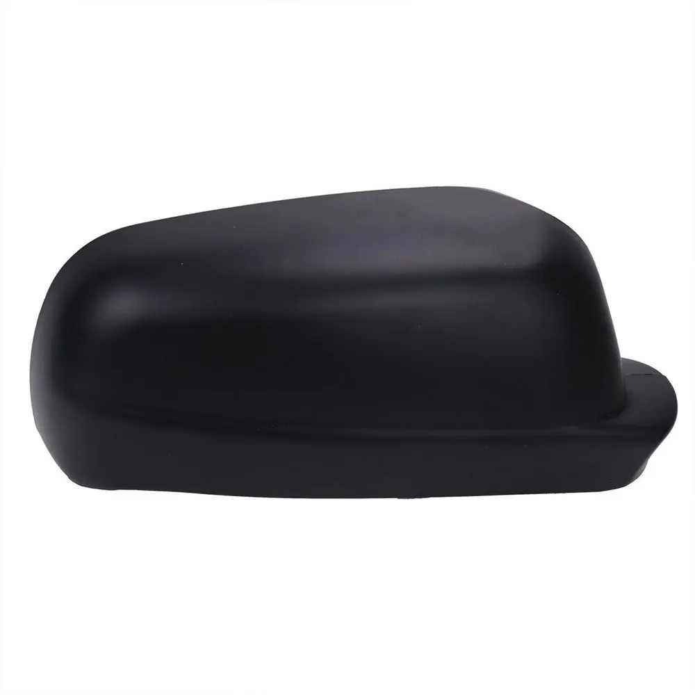 1 пара автомобильных крылых зеркал для VW R32 GTI Rabbit Bora Golf 4 MK4 Jetta Passat 1996-2004 3B1857537 3B1857538 |