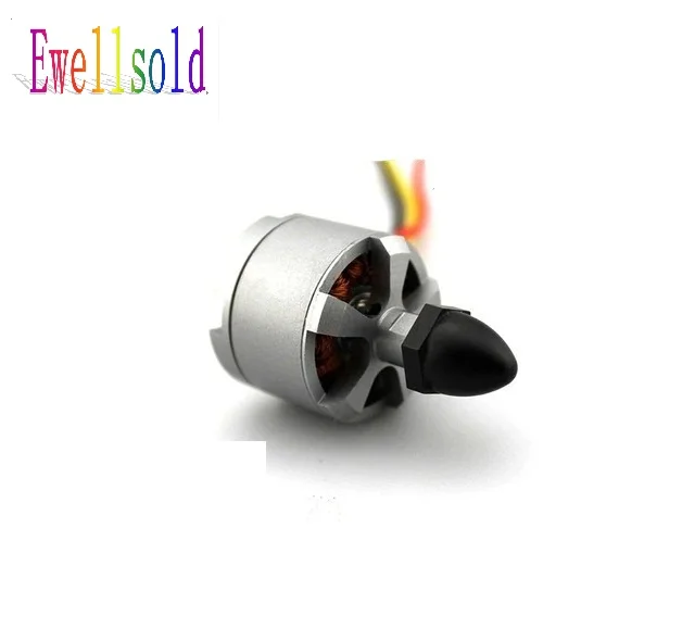 Ewellselling CW CCW 2212 920KV бесщеточный двигатель для cx 20 cx20 F330 F450 F550 X525 Радиоуправляемый