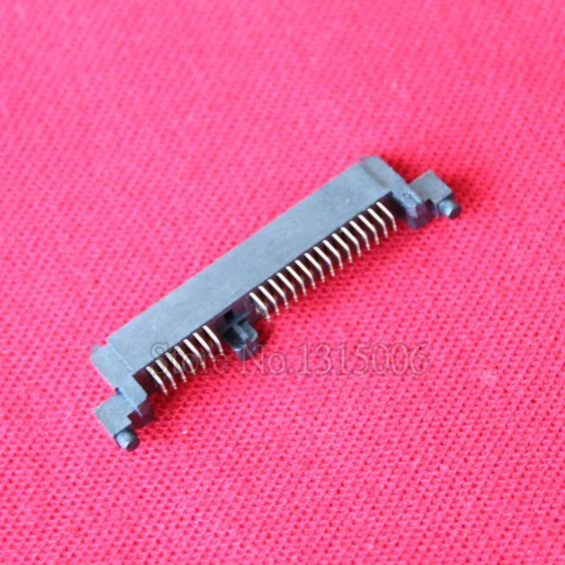 Переходник для Ноутбука Sata разъем жесткого диска Acer Aspire 7230 7530 7530G 7730 7730G 7730Z 8730 |
