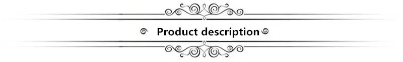 YWOSPX Винтажные висячие серьги с фиолетовым жемчугом серебристого цвета для женщин, ювелирное изделие, серьги-капельки для помолвки, серьги, Bijoux, подарок