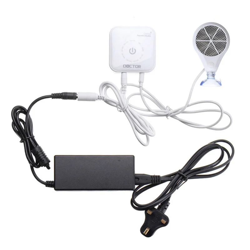 Bluetooth приложение управление Chihiros Доктор 3 в 1 удаление водорослей Twinstar стиль электронный ингибит аквариумных рыб растений креветок танк