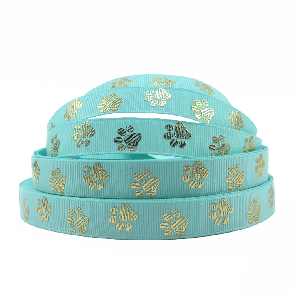 Дэвид Энджи 7/8 дюйма или 5/8 цвет серебряный золотой фотообои принты корсажная