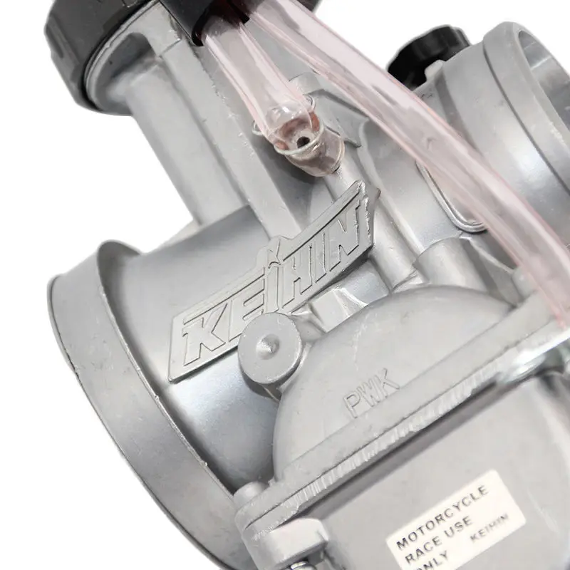 Мотоциклетный карбюратор PWK 35 для Keihin Карбюратор airstricker мм PWK35 pwk 35|Детали и аксессуары картов| |