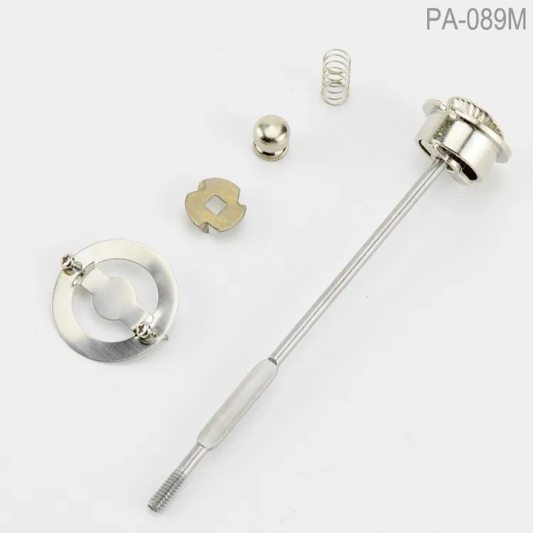 core 5 inch Мельница для соли и перца, мельница для перца из твердого дерева с сильной регулируемой Керамической шлифовальной машиной " 8" 1"-кухонные инструменты от YOUNMLEY - Цвет: core 5 inch