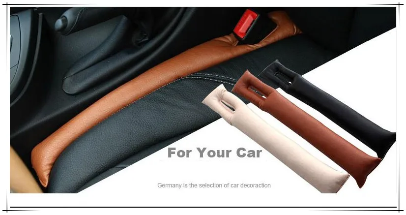 Car-styling Seat Cover Car Leak Proof Pad For Audi a1 a3 a4 a5 a6 a7 a8 b5 b6 b7 b8 c4 c5 c6 s3 s5 s6 q3 q5 q7 Accessories | Автомобили и