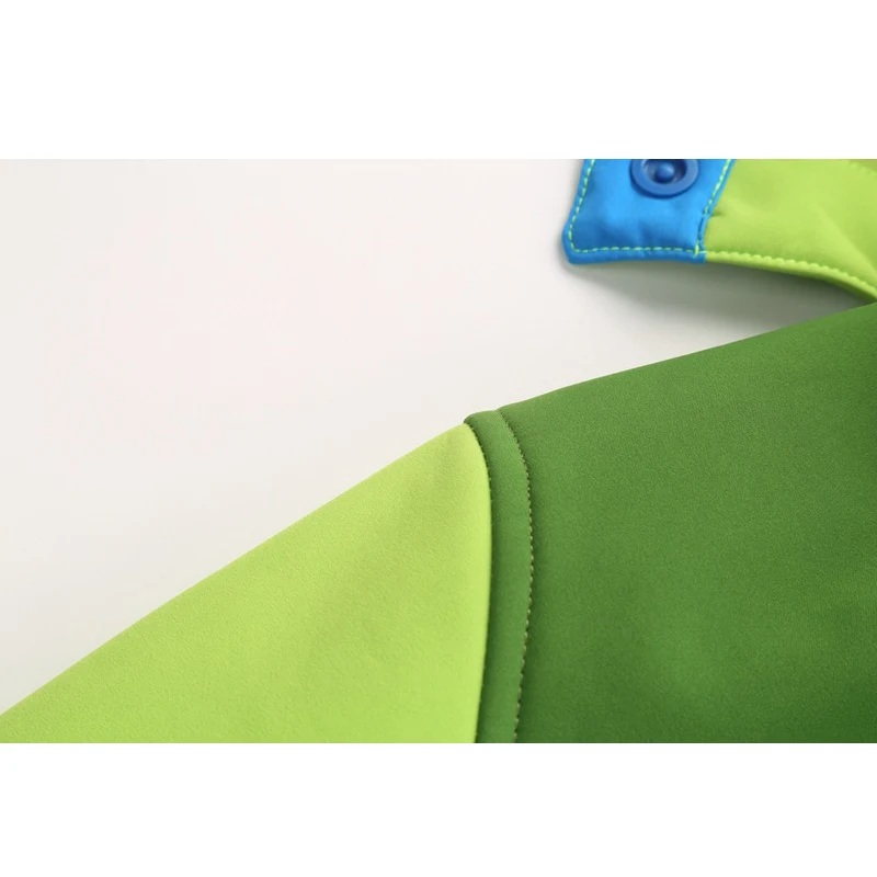 

2019 Men Women Soft shell Waterproof Thermal Fleece Jacket Windstopper Autumn Outdoor Men Hiking Mountain climbing Jacket Coat