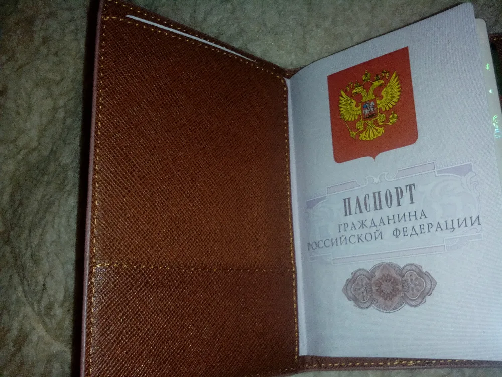 Мультяшный женский держатель для карт, ПУ, ID, кредитный кошелек для путешествий, чехол для женщин, сумка для билетов, пакеты, Обложка для паспорта, органайзер, клатч, сумка для денег