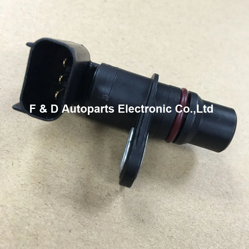 

Camshaft Crankshaft Position Sensor For CUMMINS 2872277