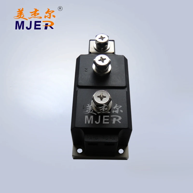 MTC600A 1600V контрольный тиристорный модуль SCR MTC600 16 mtc600a1600v|Балласты| |