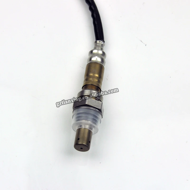 OEM ЧАСТЬ#89467-33040 O2 лямбда кислородный датчик для Toyota Camry Solara 01-03 2.4L 89467 33040 8946733040