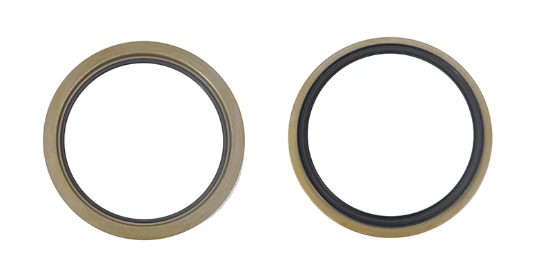 Baificar Фирменная Новинка натуральная Al4 передач: набор пистонов 155300A для peugeot 206 207 408 307 307SW 308CC Citroen C2 C4 C8
