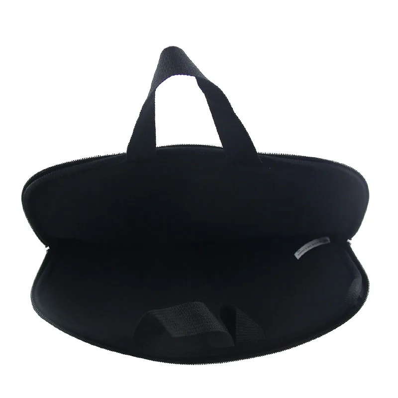 Сумка для ноутбука чехол планшета 10 дюймов 11 6 дюйма 13 3 14 15 17 HP Dell Acer Toshiba Huawei