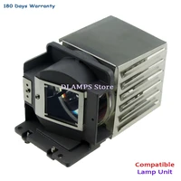 bl fp180f replacement bulb with housing for optoma ds550 dx550 ts551 tx551 projectors with 180 days warranty
