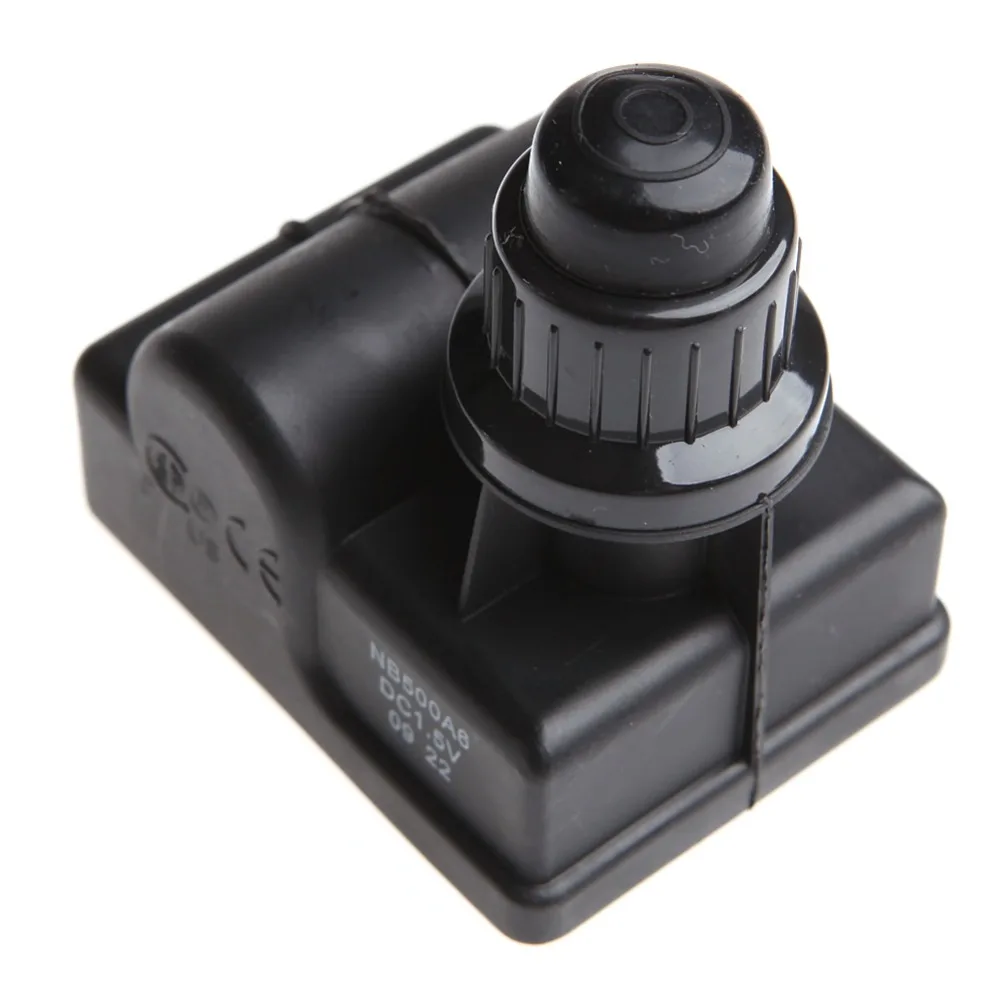 BBQ Gas Grill Replacement 6 Outlet AA Battery Push Button Ignitor Igniter New Drop shipping | Автомобили и мотоциклы