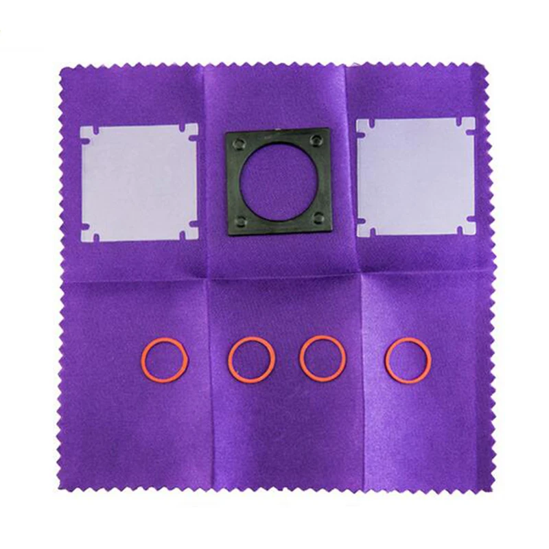 Монета Побег Magic для фокусов детский полет начинающих волшебников