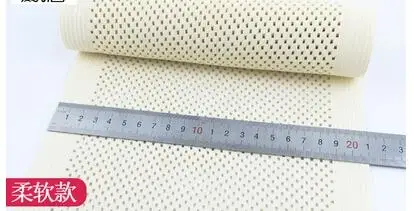 20cm skin 1meter SICODA, много размеров, высокое качество, поддержка талии, эластичный, дышащий, брюшной бандаж, сделай сам, защита талии, послеродовой пояс - Цвет: 20cm skin 1meter