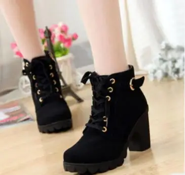 Обувь для детей мальчиков и девочек яркие Цвет из лакированной кожи