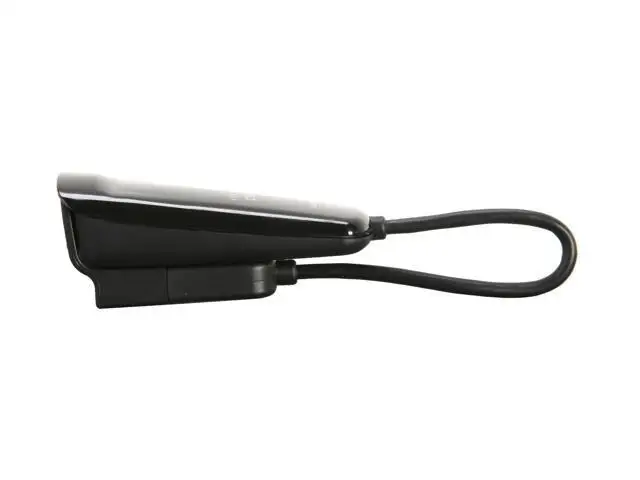 Карта беспроводного адаптера для Cisco Linksys USB300M USB к Ethernet-адаптеру Dongle 100 Мбит/с 1 x RJ45