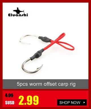 200pcs Wholesalers Bait Fish Big Barb carp With Fishing hooks accessories Tackle Box pesca anzois JIG Angler Dream Fishhooks