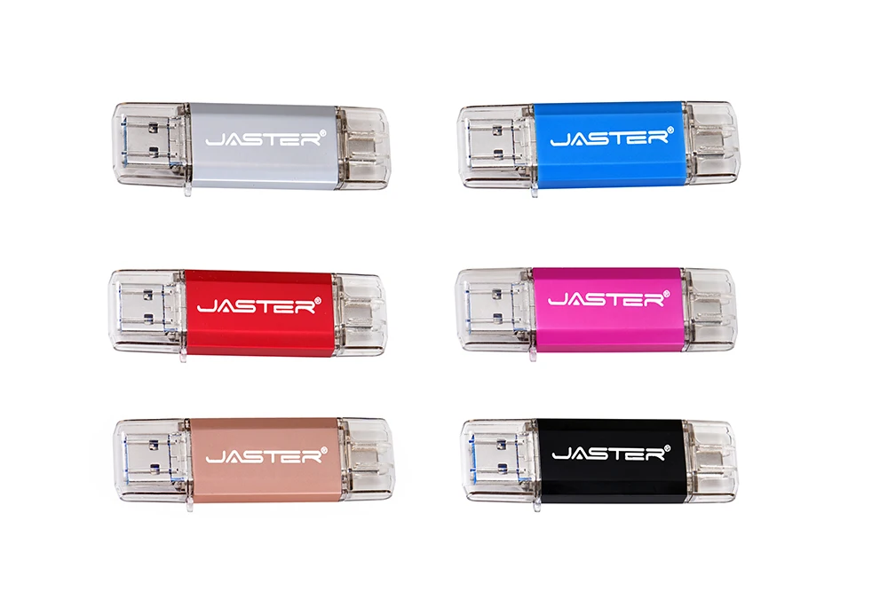 SHANDIAN USB 3,0 type C OTG USB флеш-накопитель Usb 3,0 Флешка для type-C Mobile/PC 64 ГБ 32 ГБ 16 ГБ высокоскоростная микро USB флешка
