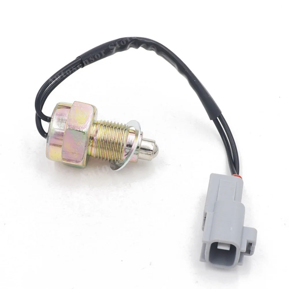Новинка 84210 30060 Φ для Suzuki Grand Vitara Toyota Supra Lexus|reverse light switch|switch for toyotatoyota switch |