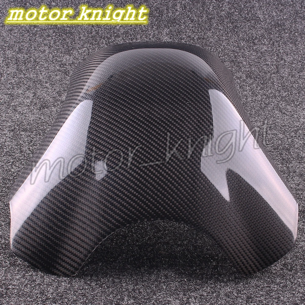 Защитная накладка из углеродного волокна для топливного бака YZF R1 2009 2010 2011 2012 2013|pad