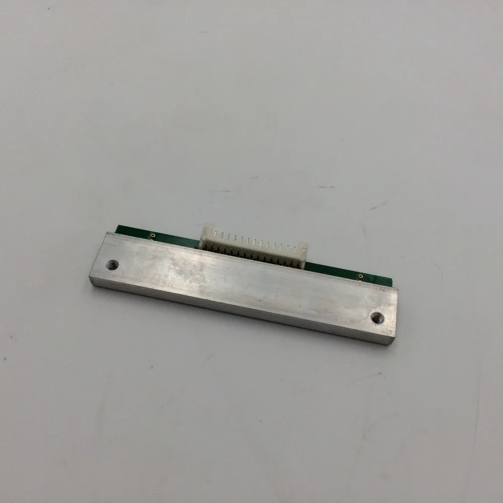 Восстановленная Печатная головка для STAR TSP 700|Сетевые серверы печати| |