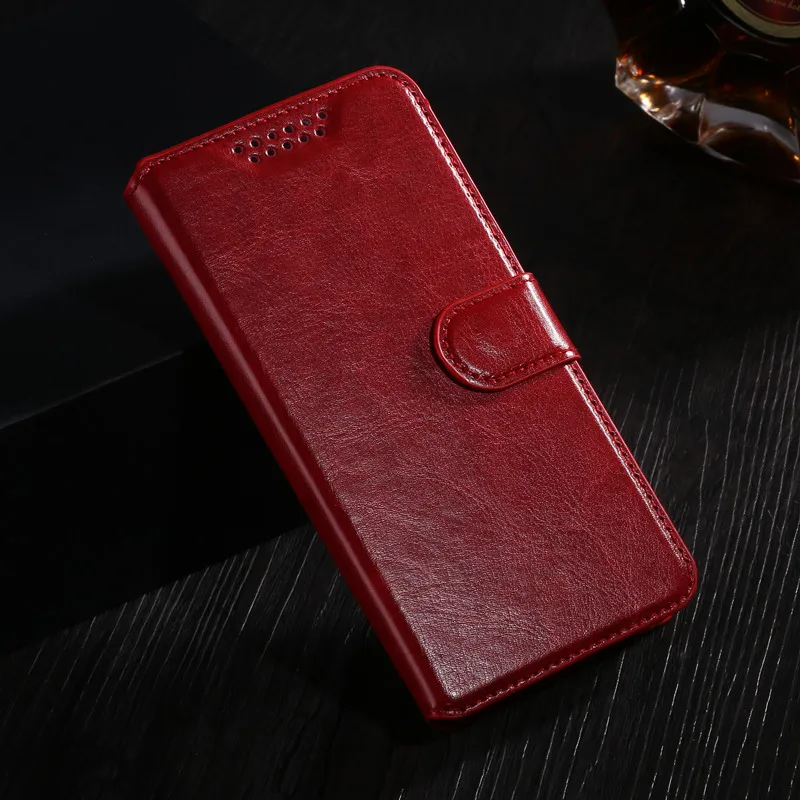 Кожаный чехол-книжка для Sony Xperia Z L36H C6603 чехлы телефонов L36h L36i C6601 C6602 | Мобильные