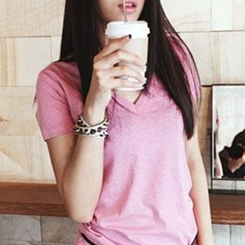 Браслет с заклепками в стиле панк готический рок искусственная кожа браслет