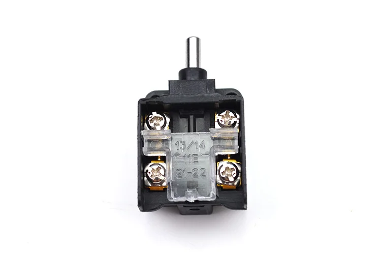 Ограничительный переключатель лифта 3SE3 020 LXP1 020|elevator limit switch|elevator switchlimit switch elevator |