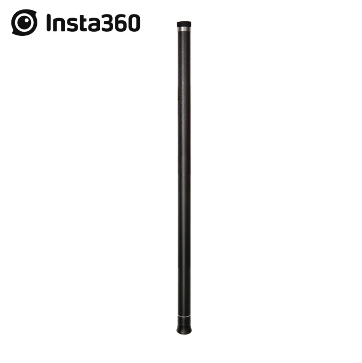 Невидимая сверхдлинная селфи-палка Insta360 Extended Edition для ONE и X | Электроника