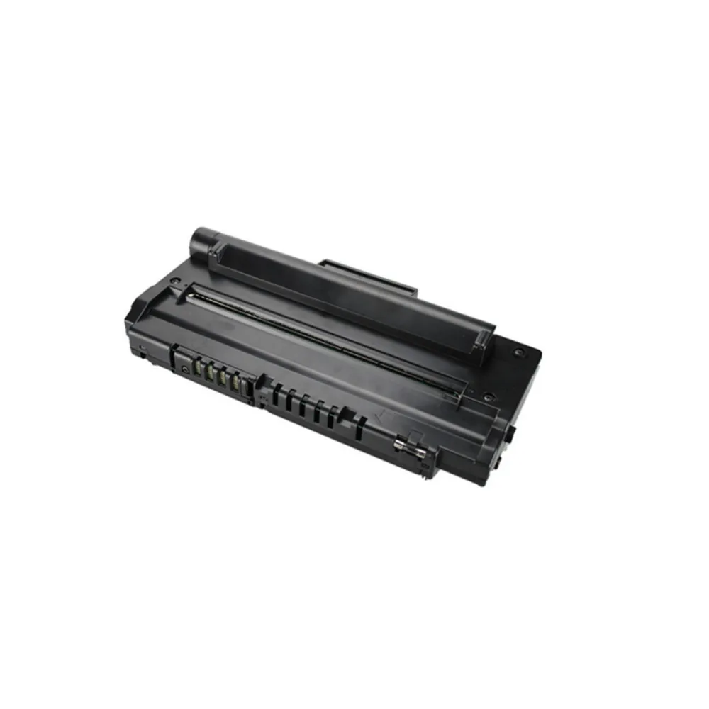 Тонер картридж для принтера Xerox 3119 совместимый с 013R00625 3119|compatible toner cartridges|toner