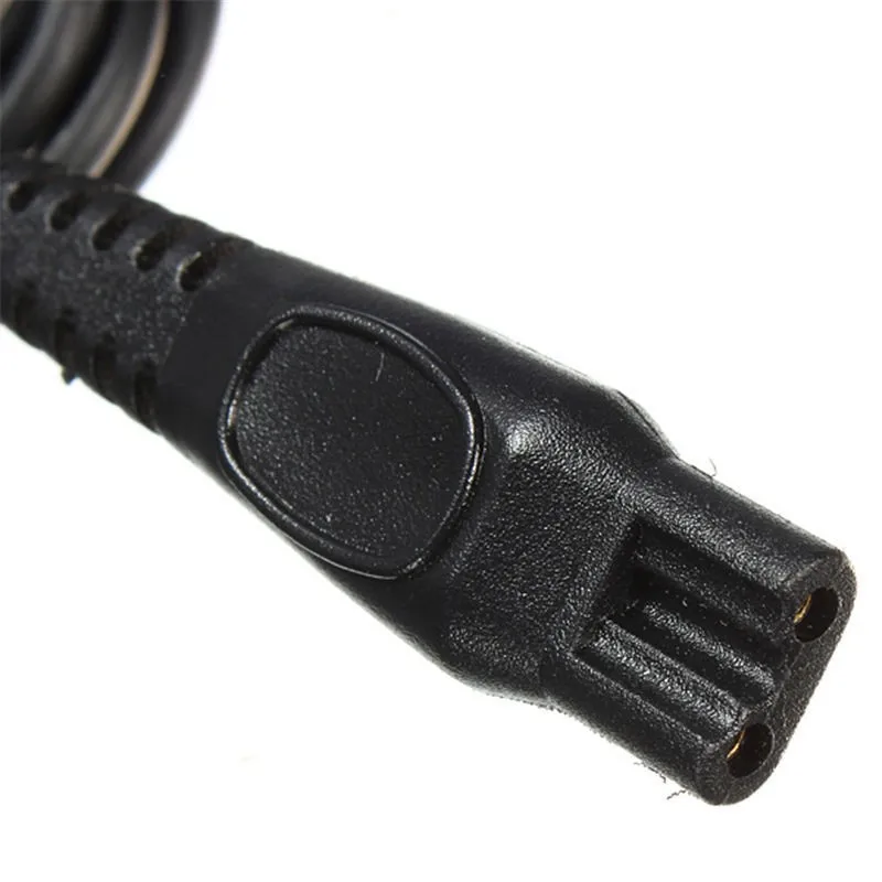 Зарядное устройство для бритвы PHILIPS HQ7310 HQ7320 HQ7340 HQ7360 HQ7380 HQ7390 15 в 5 4 Вт|adapter cord|adapter
