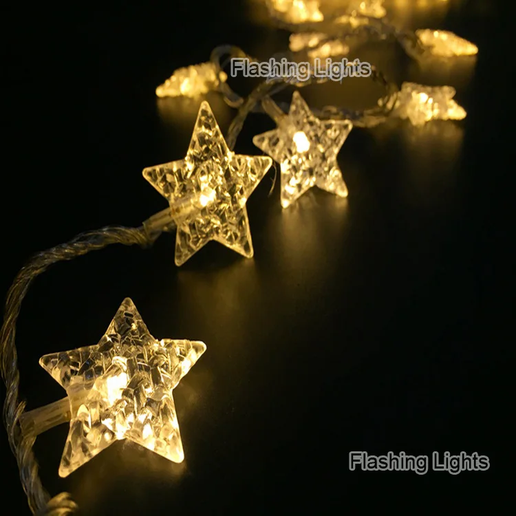 Светодиодная гирлянсветильник для крыльца 3 м 20 светодиодов|christmas outdoor|outdoor weddingfairy