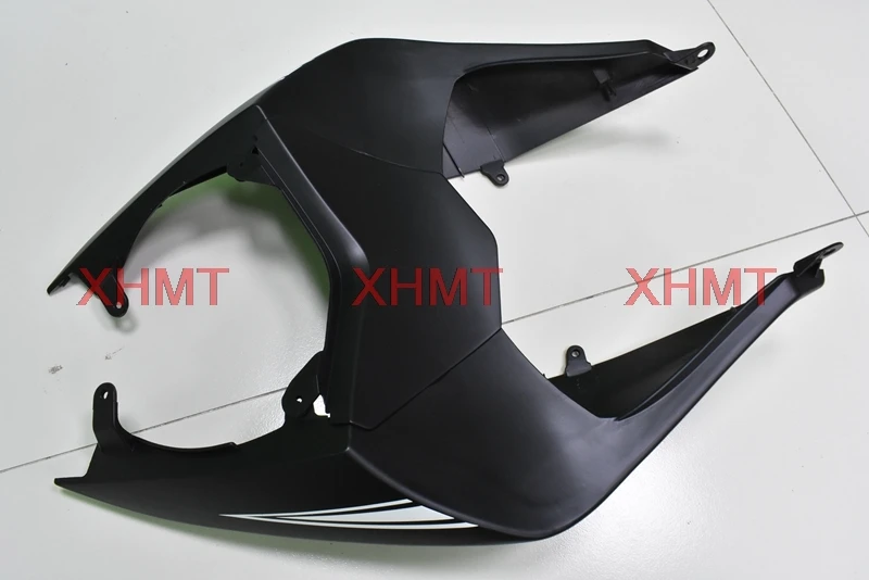 Для Kawasaki ZX10r 2008 2010 комплекты кузова 08 09 Кузов для 10 матовый черный корпус