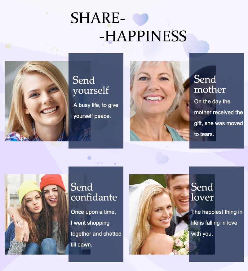 Szjinao, распродажа, Винтажные Ювелирные изделия, Круглый топаз, Cubot, радуга, 925 пробы, серебро, кристалл, большие кольца для женщин и мужчин, подарки