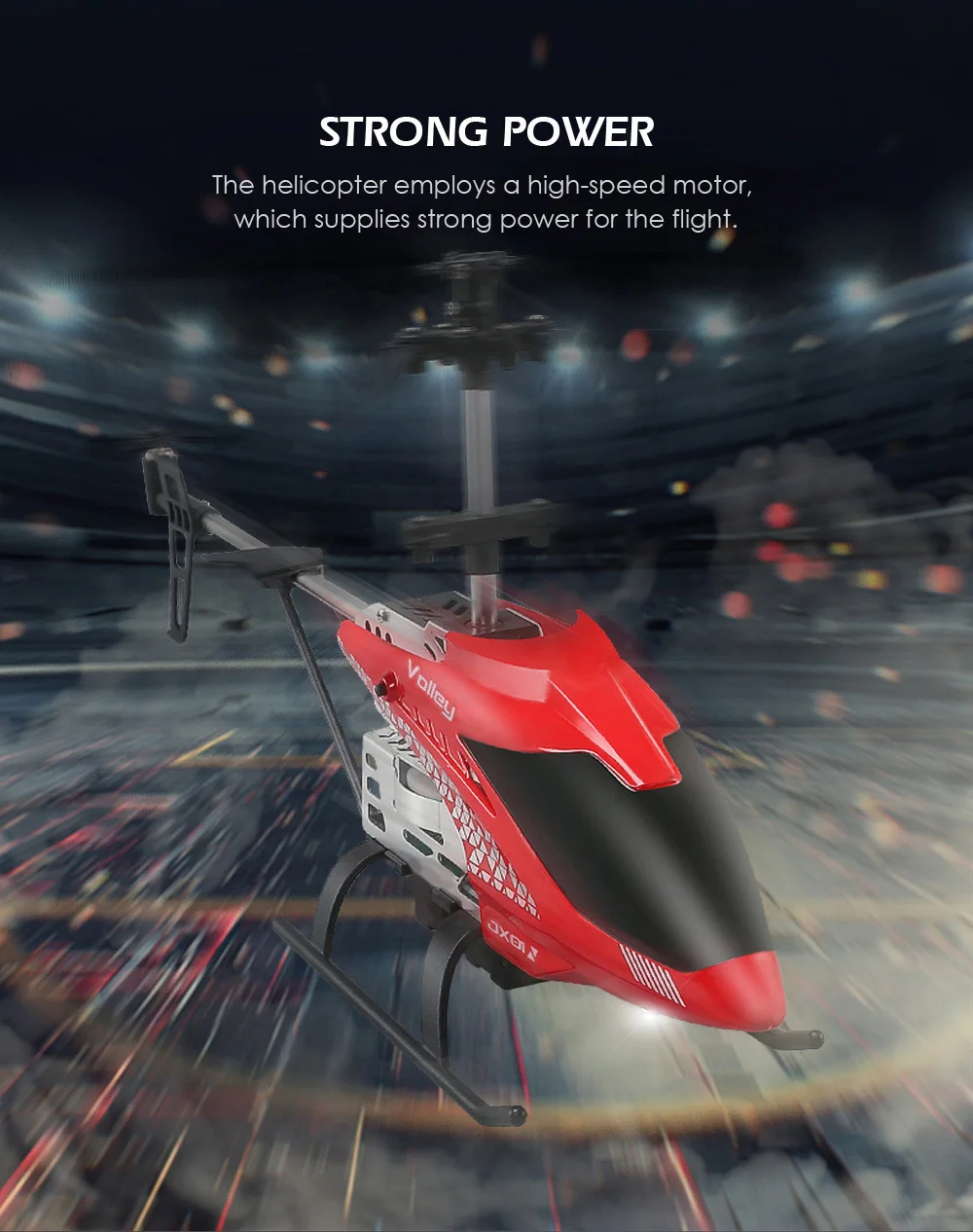 JJRC JX01 Радиоуправляемый мини-вертолет с дистанционным управлением, игрушки для удержания высоты, Дрон, светодиодный светильник, ударопрочный вертолет для детей, игрушки
