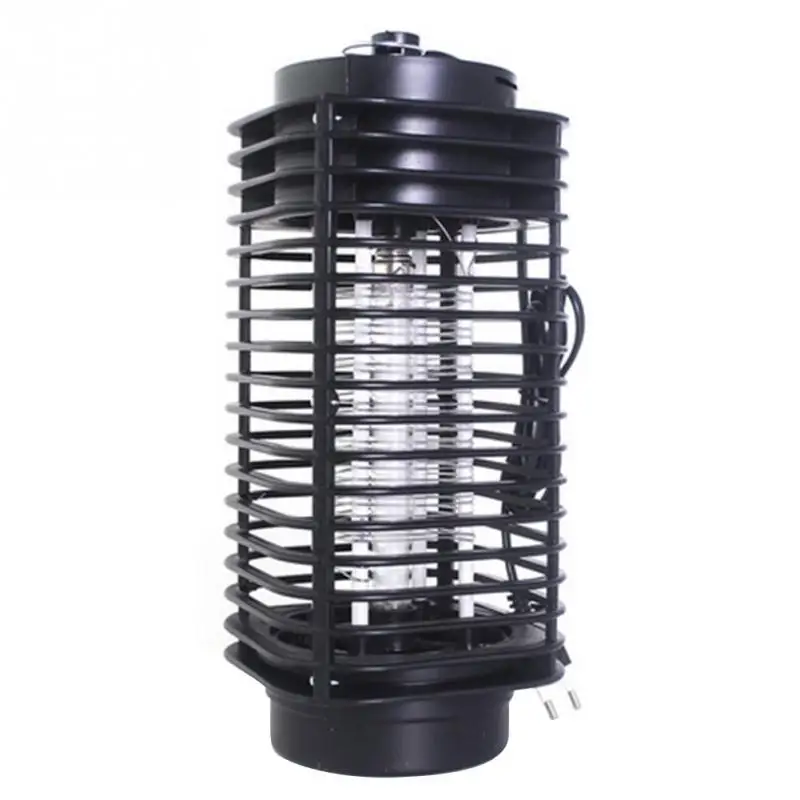 Bug Zapper Mosquito Insect Killer Lamp Electric Pest Moth Wasp Fly Control Repeller110V/220V | Дом и сад