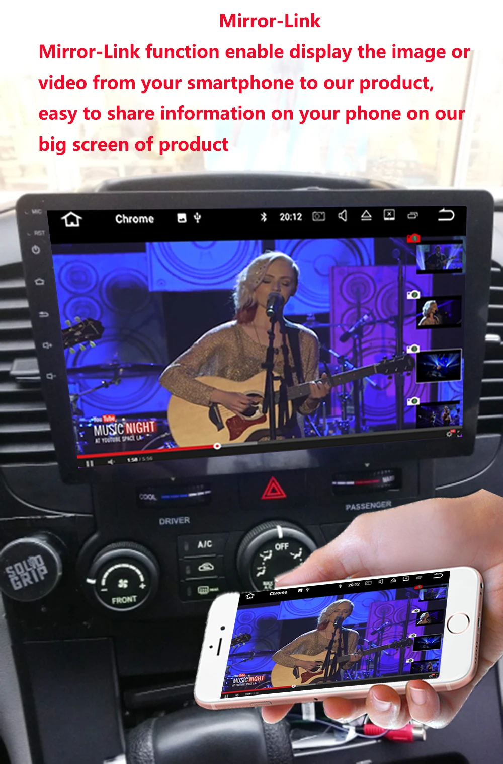 10," Android 8,0 Автомагнитола 2 Din стерео приемник gps стерео Wifi bluetooth RDS Аудио Универсальный Автомобильный мультимедийный плеер